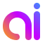 Aiseesoft Rescue Pulse icon